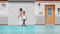 create a custom animated explainer video in english or german