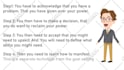 create amazing whiteboard animation video