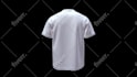 do a 3d clothing mock up
