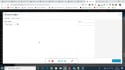 fix wordpress issues, elementor error, woocommerce, acf, CSS provide wp help