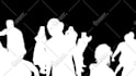 do hollywood quality rotoscoping, paint, keying professionally