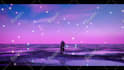 create a 3d or ai animated music video or cinematic trailer