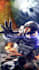 animate your artwork or character and make it come alive