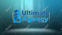 make Amazing Video Intro