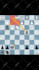 edit unique chess videos for you