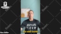 professionally edit your youtube videos