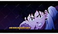 make a fully synced professional amv edit for you