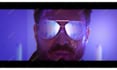 do high quality film vfx compositing for your shots