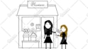 create simple animations and make films for you
