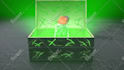 create 3d animation video