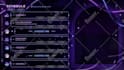 make twitch overlay package bundle for vtuber streamer