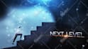 create cinematic intro promo business teaser trailer video editing