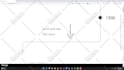 convert psd, xd, figma to wordpress with elementor and gsap animation