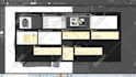 develop script extension uxp to automate adobe photoshop