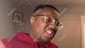 do funny game video editing for youtube