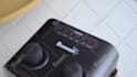 film 4k lifestyle product video ad for amazon shopify