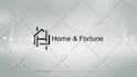 create 3 corporate clean logo intro video animation in HD