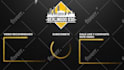 design professional youtube banner in 1 hour