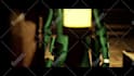 produce techno, melodic techno or dnb for your game or project