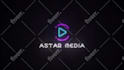create amazing neon logo animation and intro