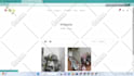create profitable shopify ecommerce store or website to build your business