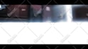 edit your valorant or cod montage with 3d, vfx and sfx