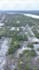 do real estate and drone video editing with motion graphics