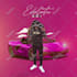 professionally design your album cover art or music artwork work