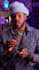 be your social media videos spokesperson