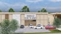 create realistic architectural animation and 3d  renderings