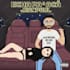 draw pixel art illustrations, backgrounds and animations