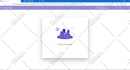 configure and optimize microsoft azure for your business