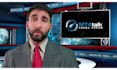 create a male greenscreen spokesperson video