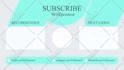create eye catching youtube branding for your channel