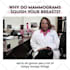 subtitle, translate and caption your video
