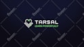create custom youtube intro, outro, logo animation