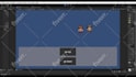 provide a professional 3d PC unity game development