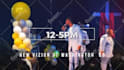 design a creative event promo video in 24 hours