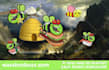animate your photo talking