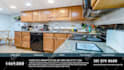 create HQ real estate video listing