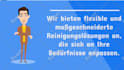 be your perfect 2d animated explainer video expert