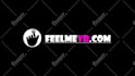 corporative stunning logo animation
