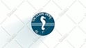 animate logo for you