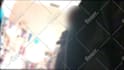 blur out or hide face , text and logo anything in video image