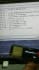do your arduino, esp8266, esp32, stm32, raspberri pi, iot project