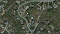 create a unique zoom in video with google earth