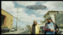 provide professional vfx match moving and motion tracking