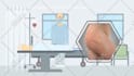 create medical or healthcare 2d animated explainer video