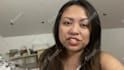 be your natural female spokesperson with 24 hour delivery
