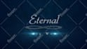 create electric logo animation for you